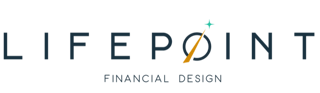 Lifepoint Financial Design